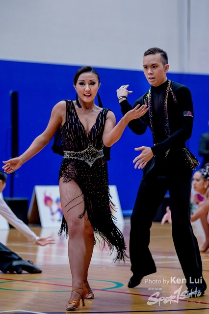 20180128Dance 1683
