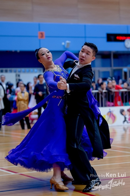 20180128Dance 1202