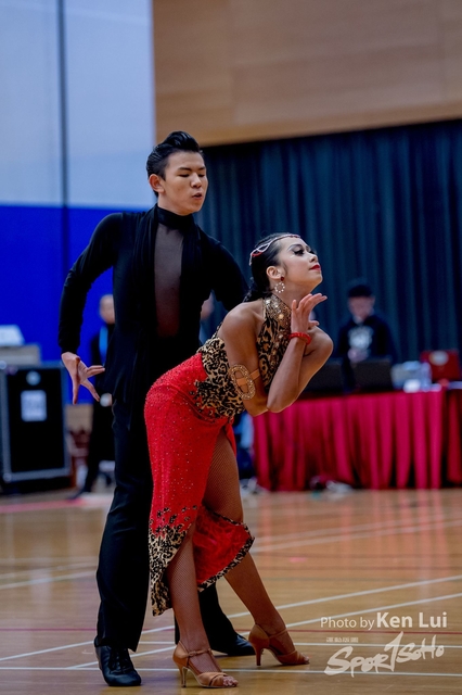 20180128Dance 1684