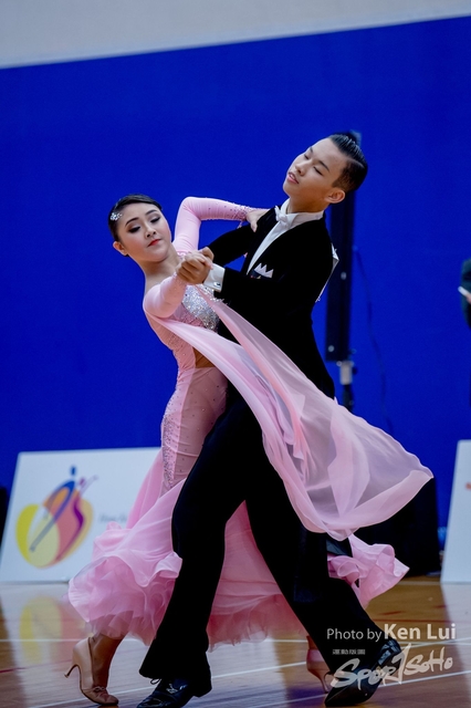 20180128Dance 1203