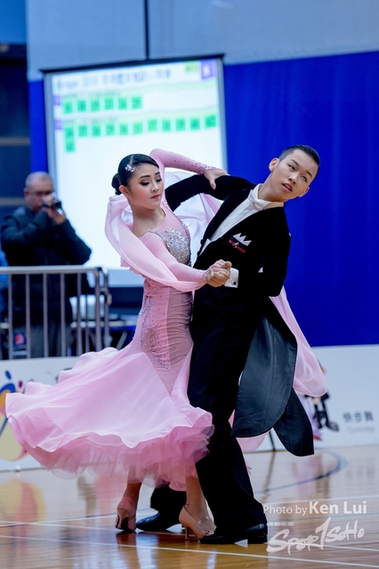 20180128Dance 1204