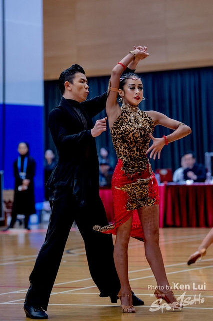 20180128Dance 1686