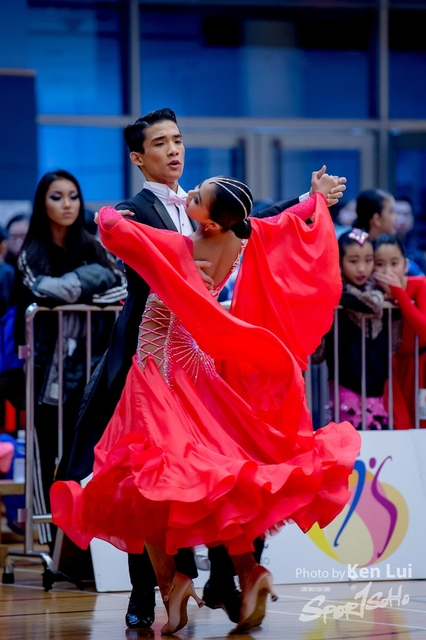 20180128Dance 1206