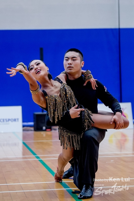 20180128Dance 1687