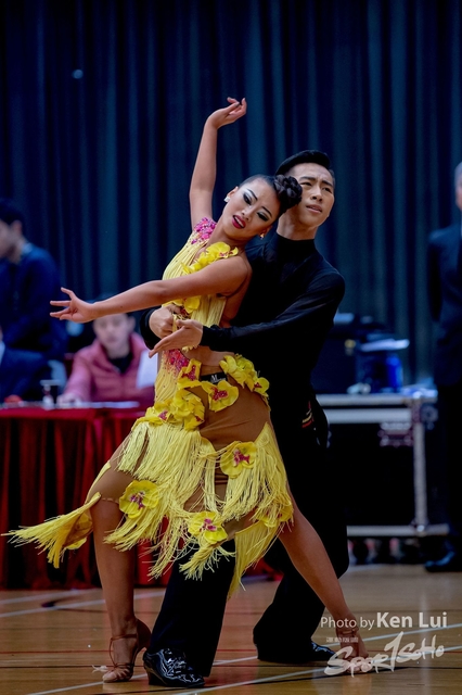 20180128Dance 1688