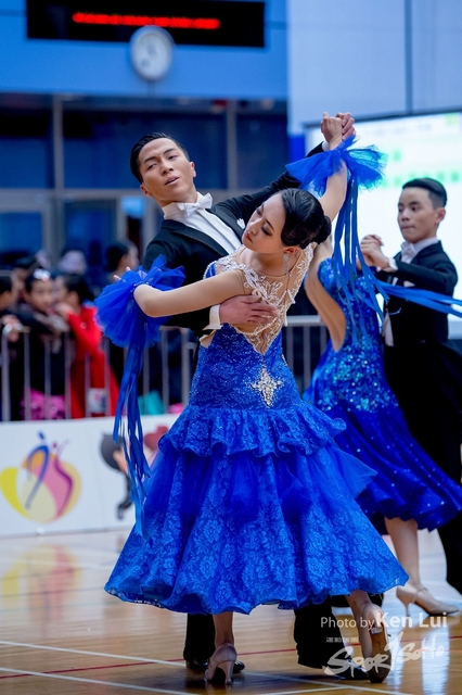 20180128Dance 1207