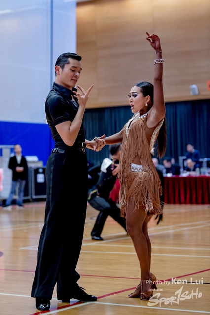 20180128Dance 1689