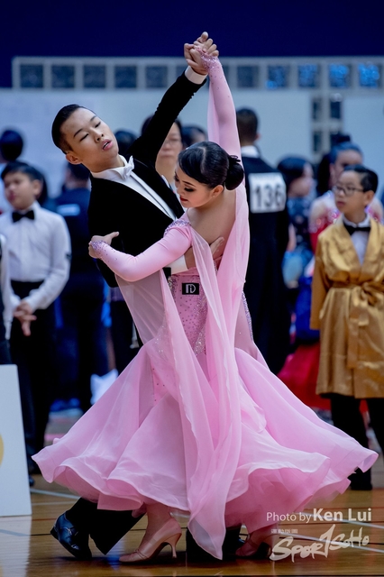 20180128Dance 1208