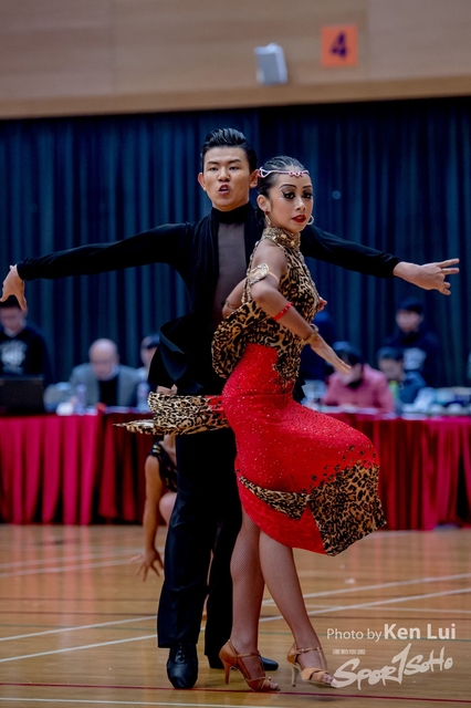 20180128Dance 1690