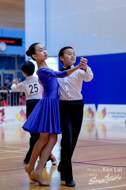 20180128Dance 1209