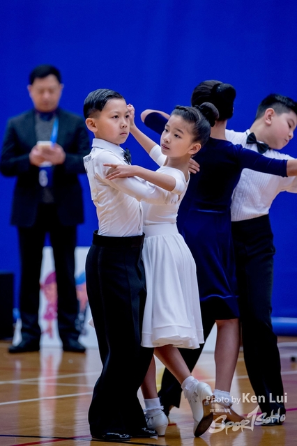 20180128Dance 1210