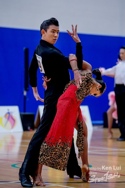 20180128Dance 1693