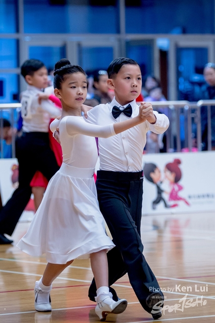 20180128Dance 1213