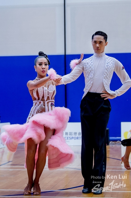 20180128Dance 1695