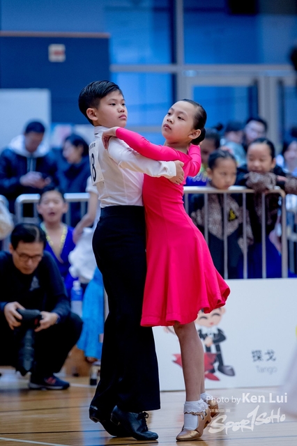 20180128Dance 1214