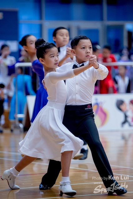 20180128Dance 1215