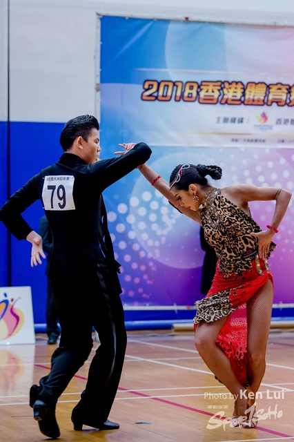 20180128Dance 1698