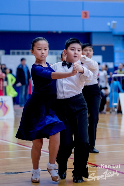 20180128Dance 1217
