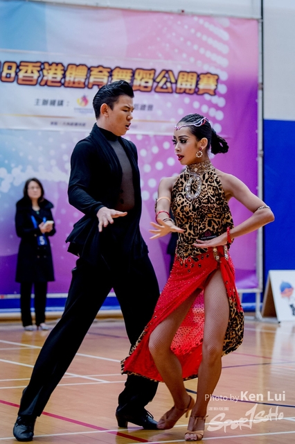 20180128Dance 1699