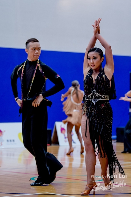 20180128Dance 1700