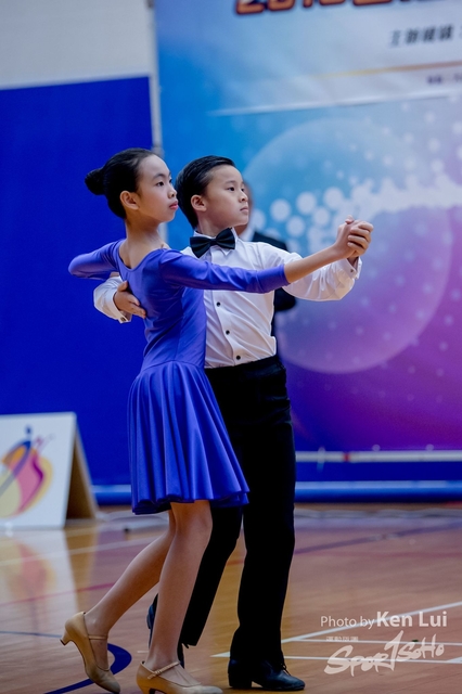 20180128Dance 1219