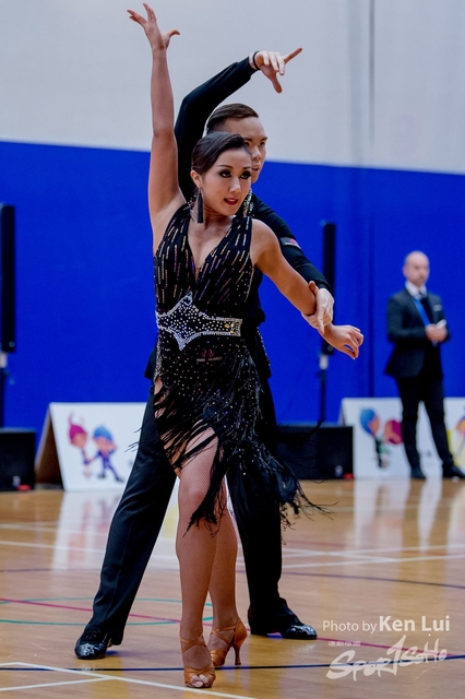 20180128Dance 1701