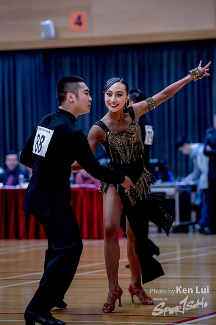 20180128Dance 1702