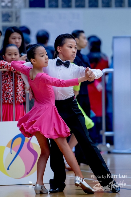 20180128Dance 1221