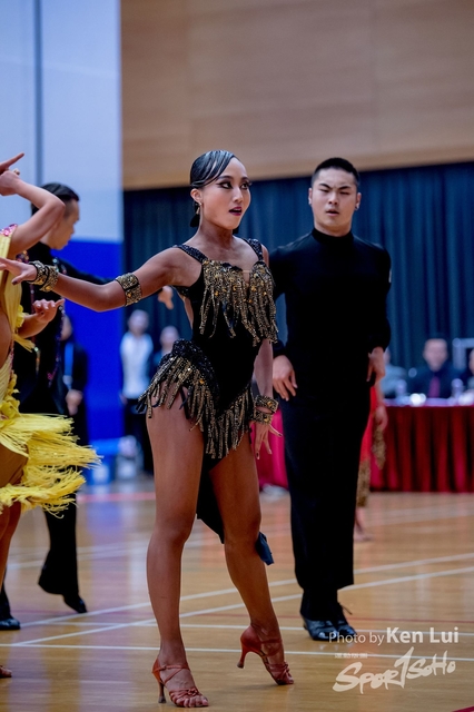 20180128Dance 1703