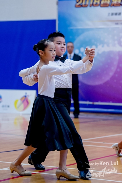 20180128Dance 1222