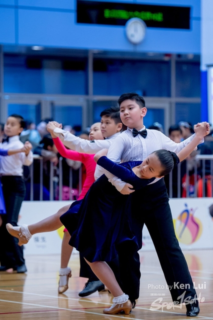 20180128Dance 1226