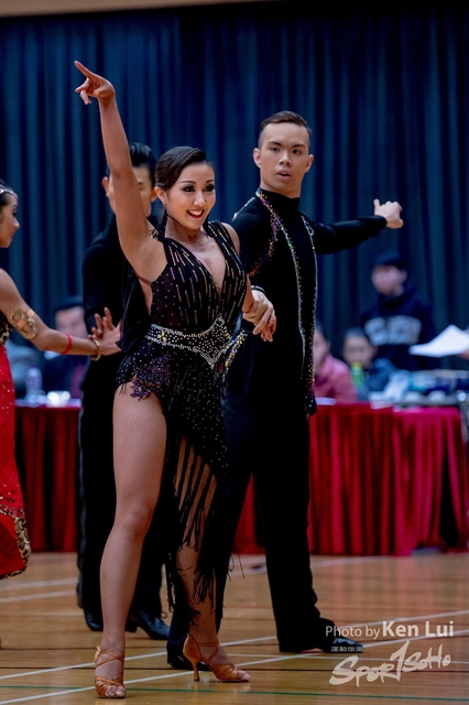 20180128Dance 1708