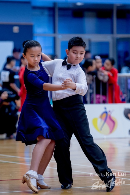 20180128Dance 1228