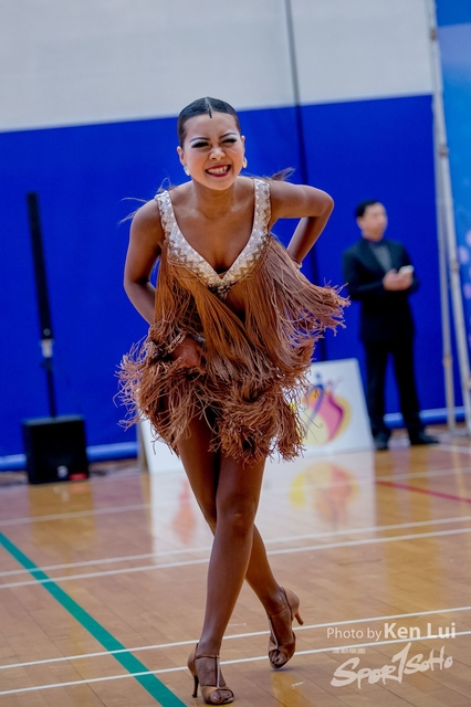 20180128Dance 1709