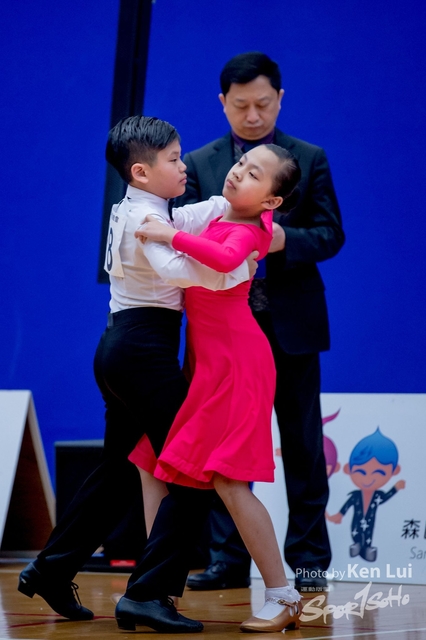 20180128Dance 1229