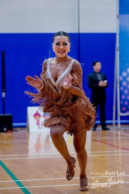 20180128Dance 1710