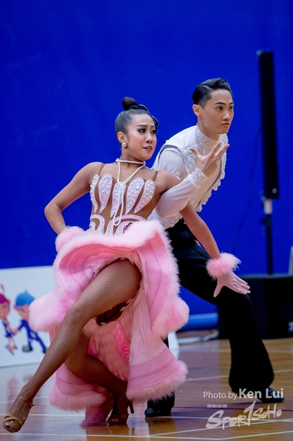 20180128Dance 1711