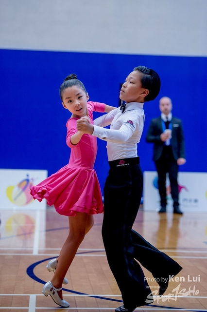 20180128Dance 1231
