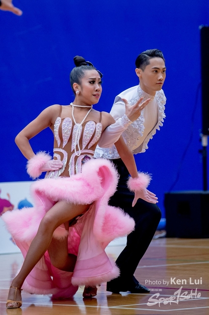 20180128Dance 1712