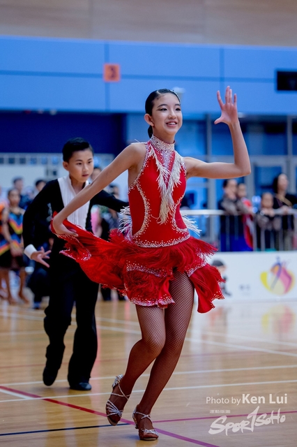 20180128Dance 1232