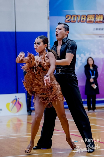 20180128Dance 1714