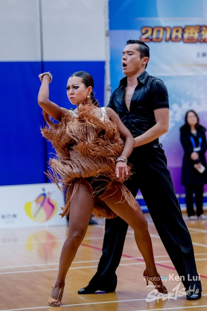 20180128Dance 1715
