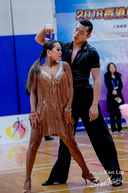 20180128Dance 1716