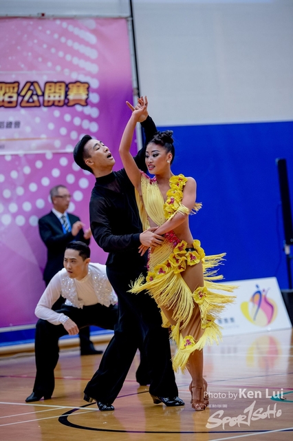 20180128Dance 1717