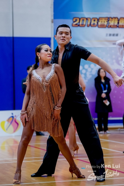 20180128Dance 1718