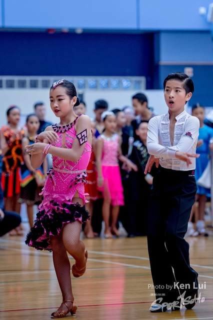 20180128Dance 1238
