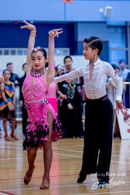 20180128Dance 1239