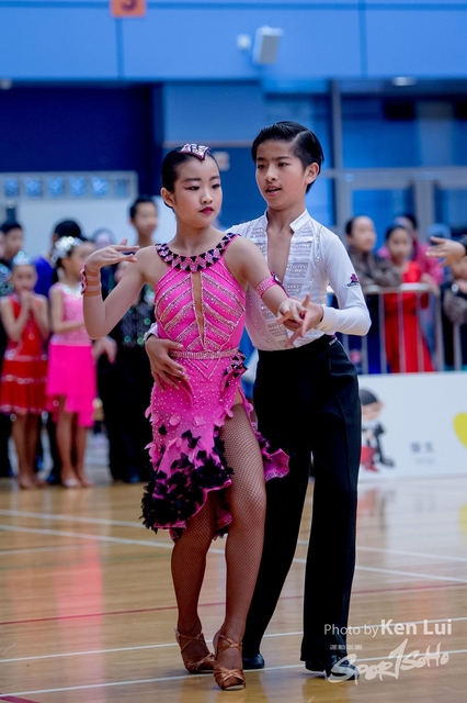 20180128Dance 1240
