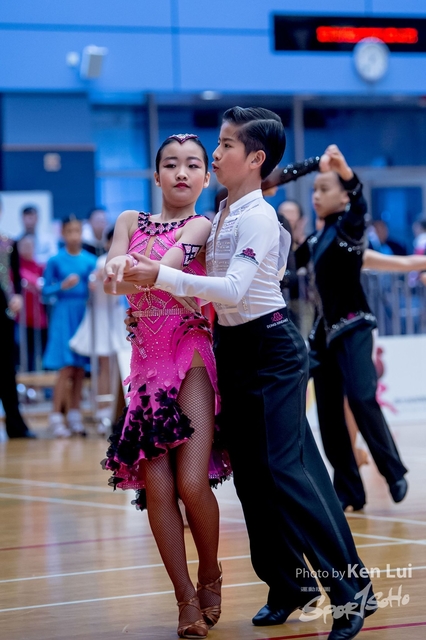 20180128Dance 1241