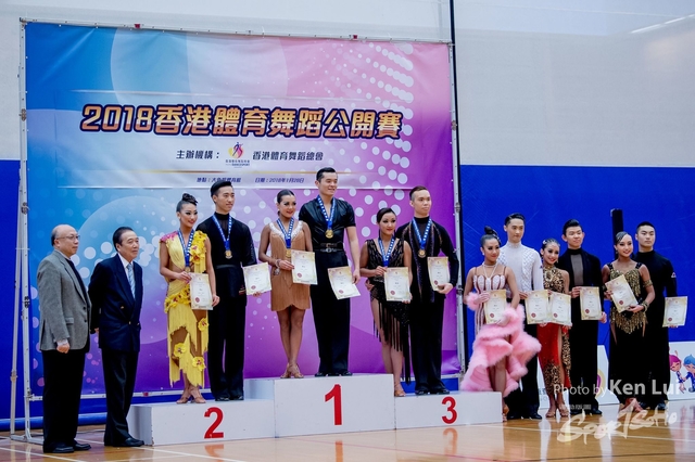 20180128Dance 1723